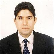 Clases para alumnos escolares, pre universitarios y universitarios - Zonas de Chorrillos y Surco